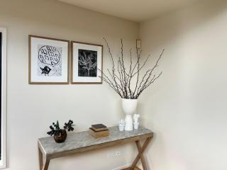Highton Hideaway - 5