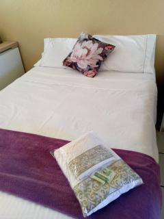 Recanto da Frida - 8