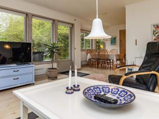6 person holiday home in Løkken - 1