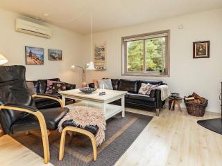6 person holiday home in Løkken - 3