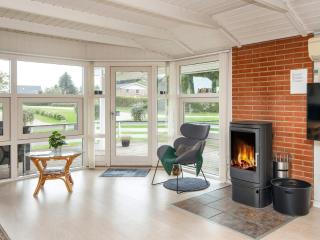 7 person holiday home in Hejls - 4