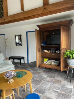 Saphir Baie Mont Saint Michel - 8