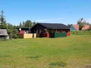 6 person holiday home in Løkken - 2