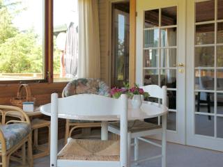 6 person holiday home in Løkken - 7