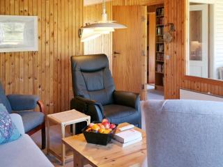 6 person holiday home in Løkken - 4