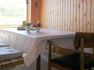 6 person holiday home in Løkken - 2