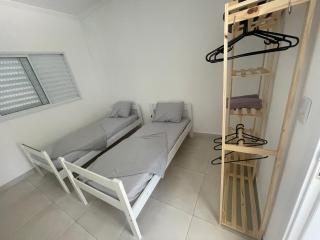 House in Atibaia - 9