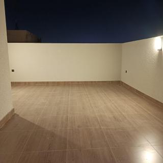 اجنحة لينز هاوس - Linz Suites - 5