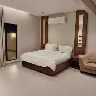 اجنحة لينز هاوس - Linz Suites - 3
