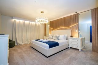 Disney Getaway Private Pool Game Room. Book Now WC81 - 5
