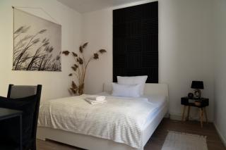 KLEINES GLÜCK by Interior Apartments - 9