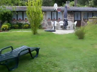 Basterretxea ll - - 5