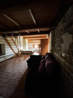 Angrill - Lladurs - 3