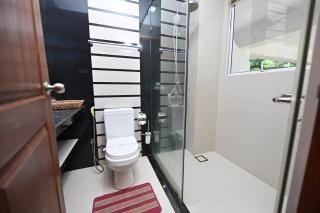 Wijaya Holiday Resort - 2