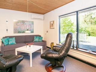 6 person holiday home in Spøttrup-By Traum - 8