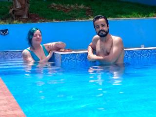 Misty valley Private Pool Villa Munnar - 5