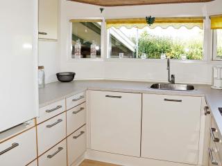 8 person holiday home in Hesselager-By Traum - Hesselager - 4