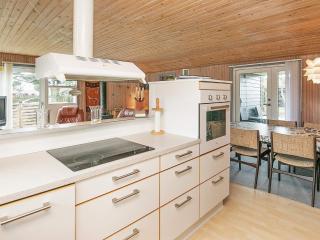 8 person holiday home in Hesselager-By Traum - Hesselager - 3