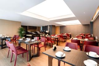 Qingshi Yunxi - 6