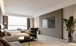 Qingshi Yunxi - 4