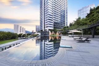 Qingshi Yunxi - 2