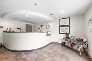 Independence Stay Long Term and Suites - 7