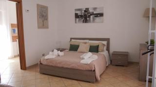 Casa Talìa - 1