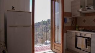 Casa Talìa - 3