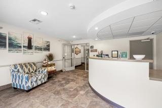 Independence Stay Long Term and Suites - 8