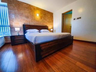 The Lofts Wood Avenue - 6
