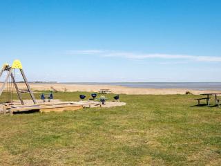Seaside Haven in Vadehavet - By Traum Ferienwohnungen - 5