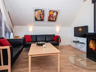 Seaside Haven in Vadehavet - By Traum Ferienwohnungen - 2