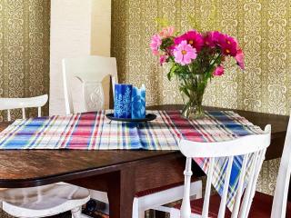 4 person holiday home in VIMMERBY - 3