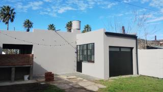 La casita - Manuel J. Cobo - 2