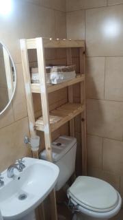 La casita - Manuel J. Cobo - 1