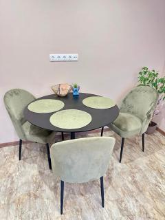 SMART flat - Ranna 49 - 8