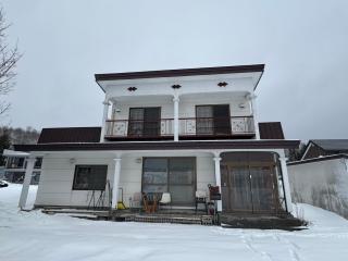 k bunk house - 2