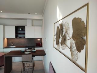 Unique Seaview Studio - Marina Village - Radovici - 6