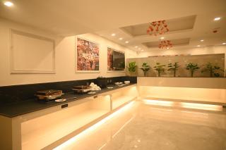 Quality Inn Rama, Ayodhya - 4