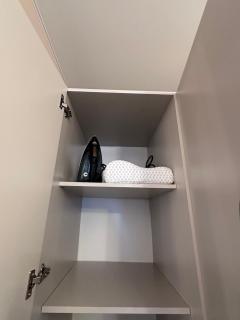 SMART flat - Ranna 49 - 1