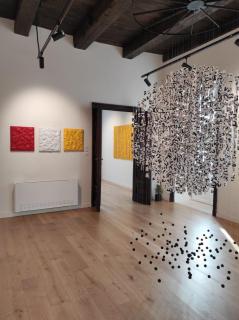 Ellebi Galleria e Dimora D'arte - Cosenza - 6