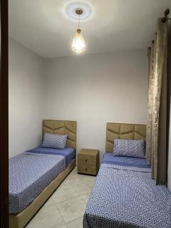 Wonderful Netflix apartment - Oujda - 4