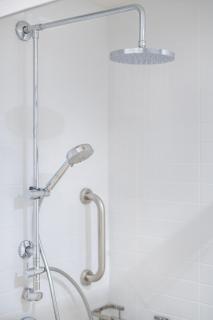 Belle Villa Resort, Khao Yai - 7