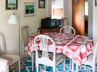 5 person holiday home in MELLBYSTRAND-By Traum - 1