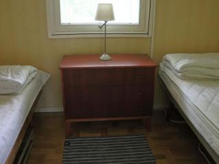 5 person holiday home in MELLBYSTRAND-By Traum - 3