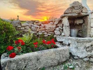 TY BAOL - Jolie maison typique bretonne - 8