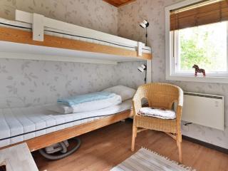 4 person holiday home in Gränna - 4
