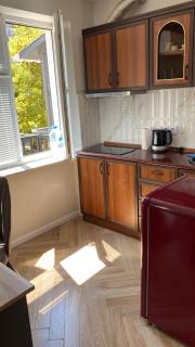 Apartment in Poti - 5