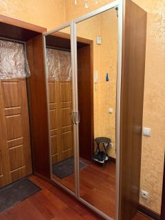 Welhome Apartments Baribaeva - Almaty - 2