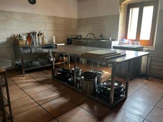 Angrill - 7